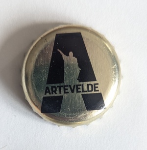 artevelde, 2026-09-07